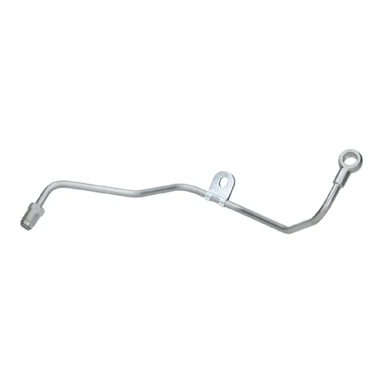 2026_06_03_1399769
