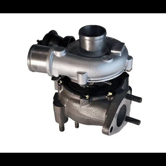 2026_06_03_1403471