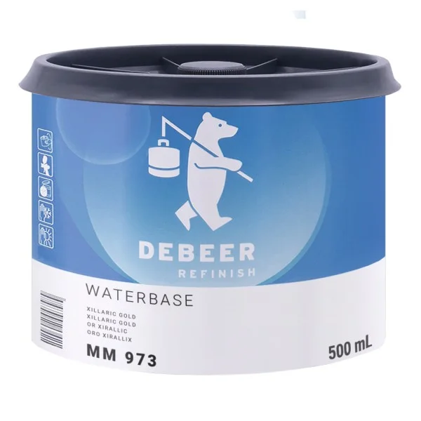 2026_06_03_1407733