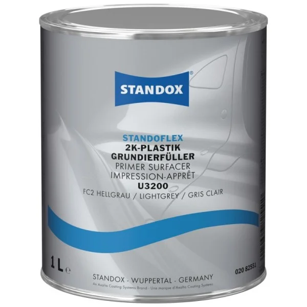 2026_06_03_1411079