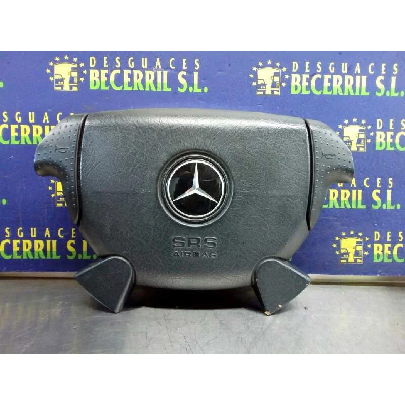 2026_06_03_1415800