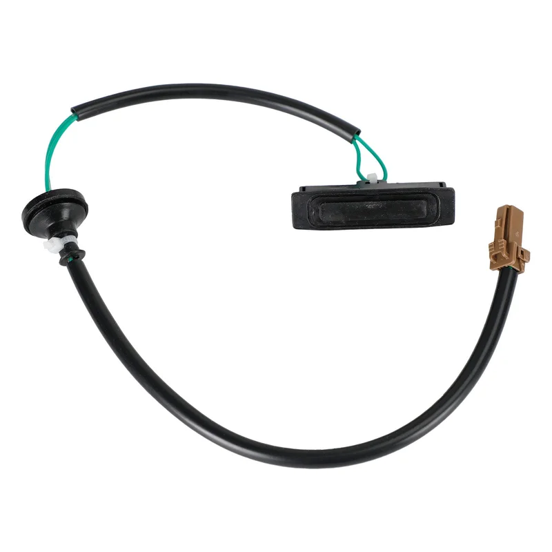 2026_06_03_1419477