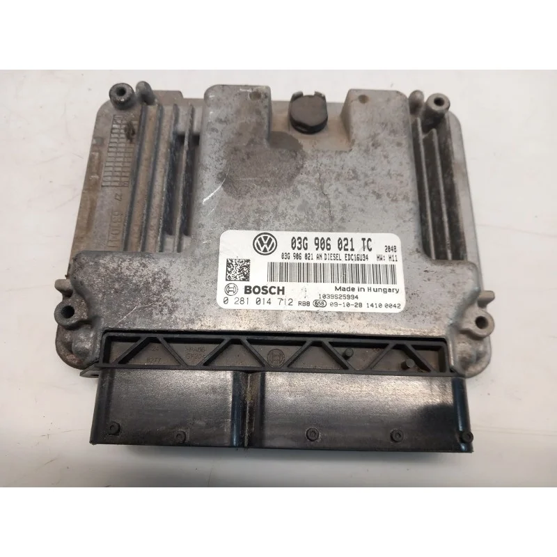 2026_06_03_1420244