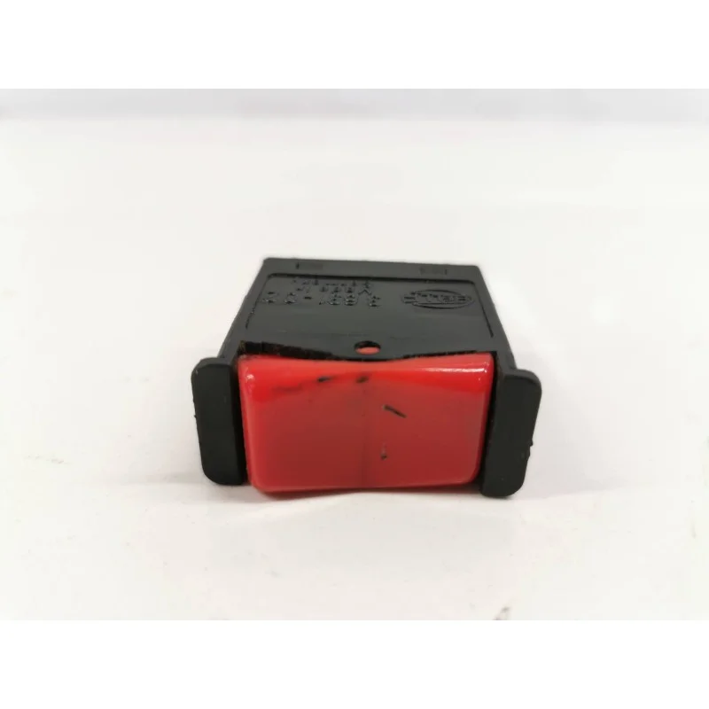 2026_06_03_1429056
