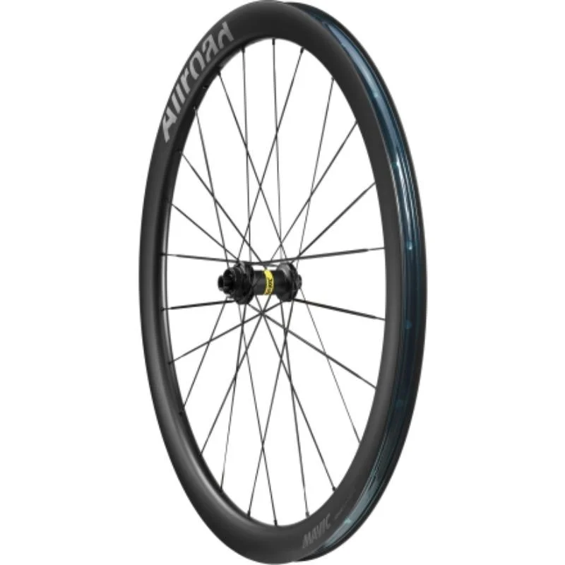 2026_06_03_1434909