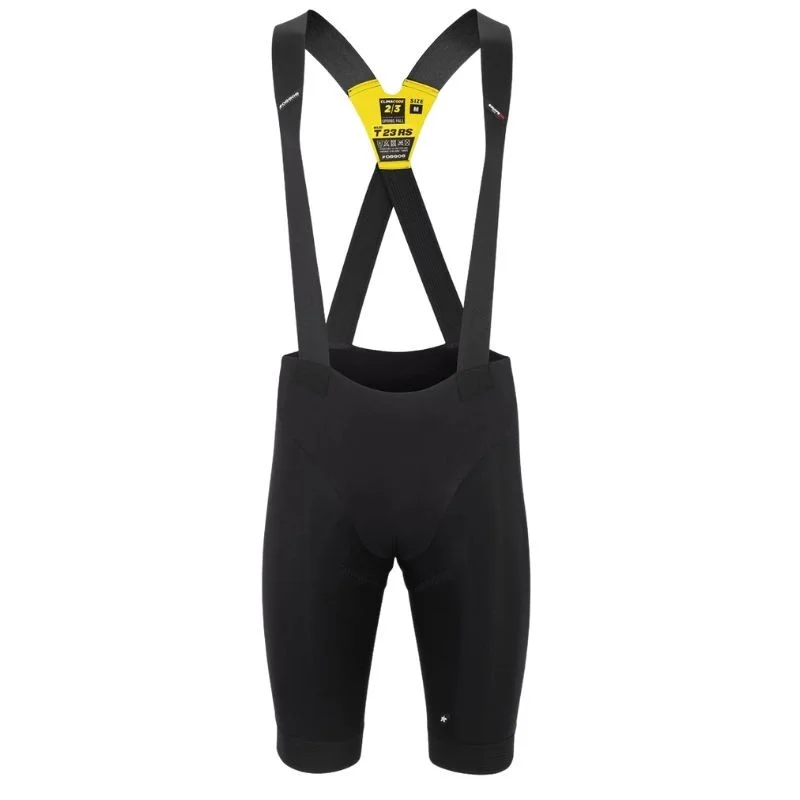 2026_06_03_1436044