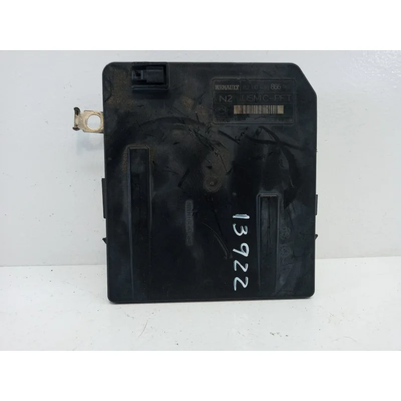 2026_06_03_1436531