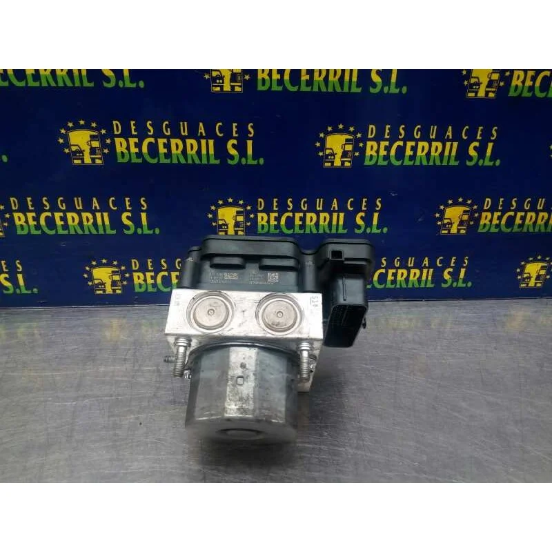 2026_06_03_1436849