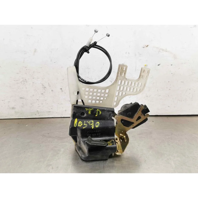 2026_06_03_1438428