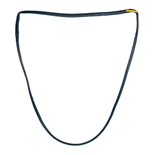 2026_06_03_1443988