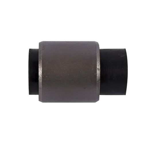 2026_06_03_1447904