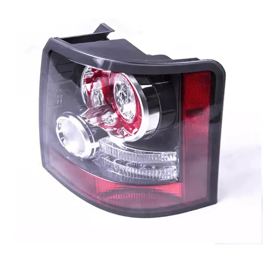 2026_06_03_1447979