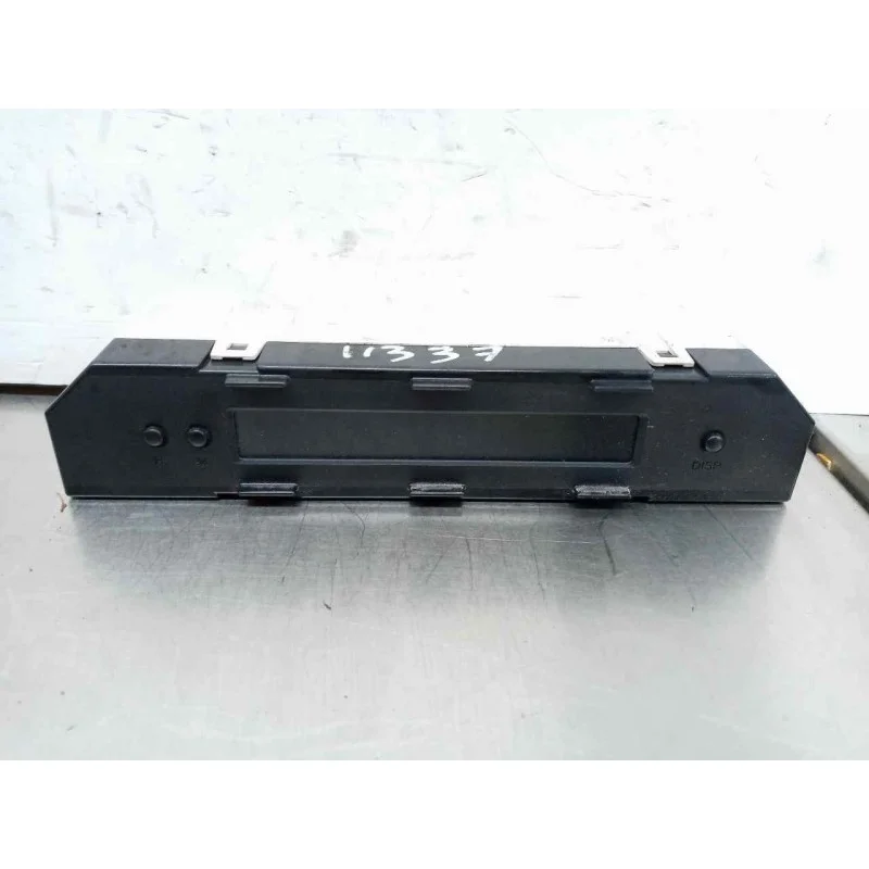 2026_06_03_1449231