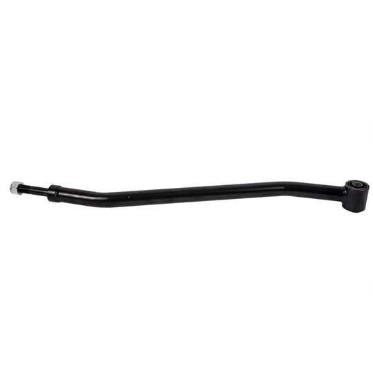 2026_06_03_1450272