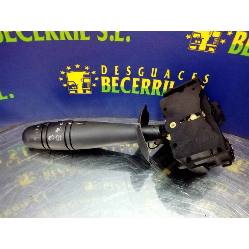 2026_06_03_1451401