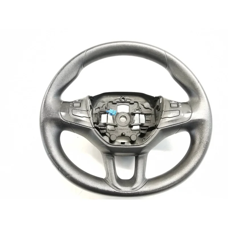 2026_06_03_1451924