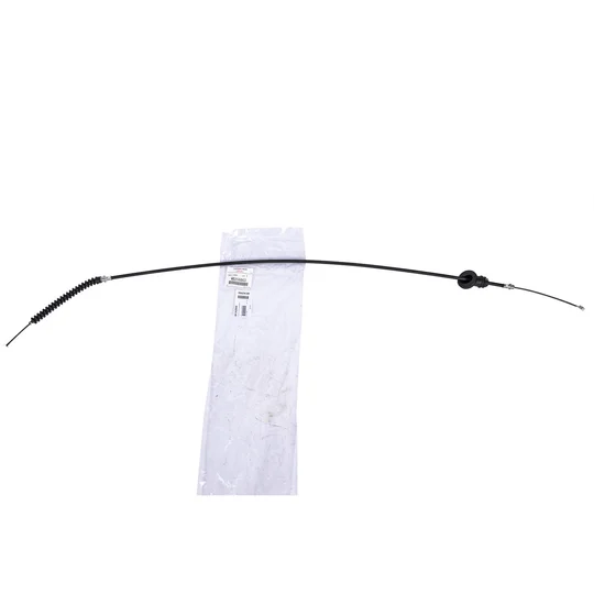 2026_06_03_1452490