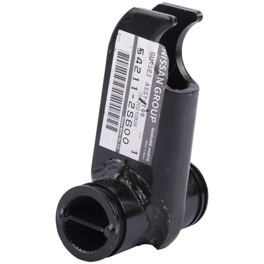 2026_06_03_1453733