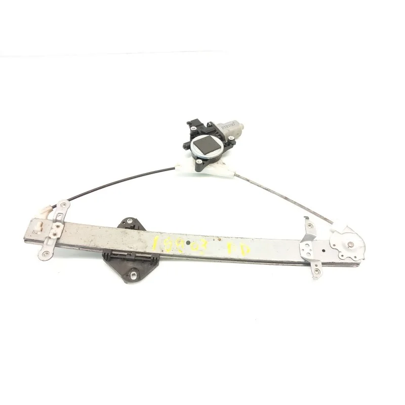 2026_06_03_1455618