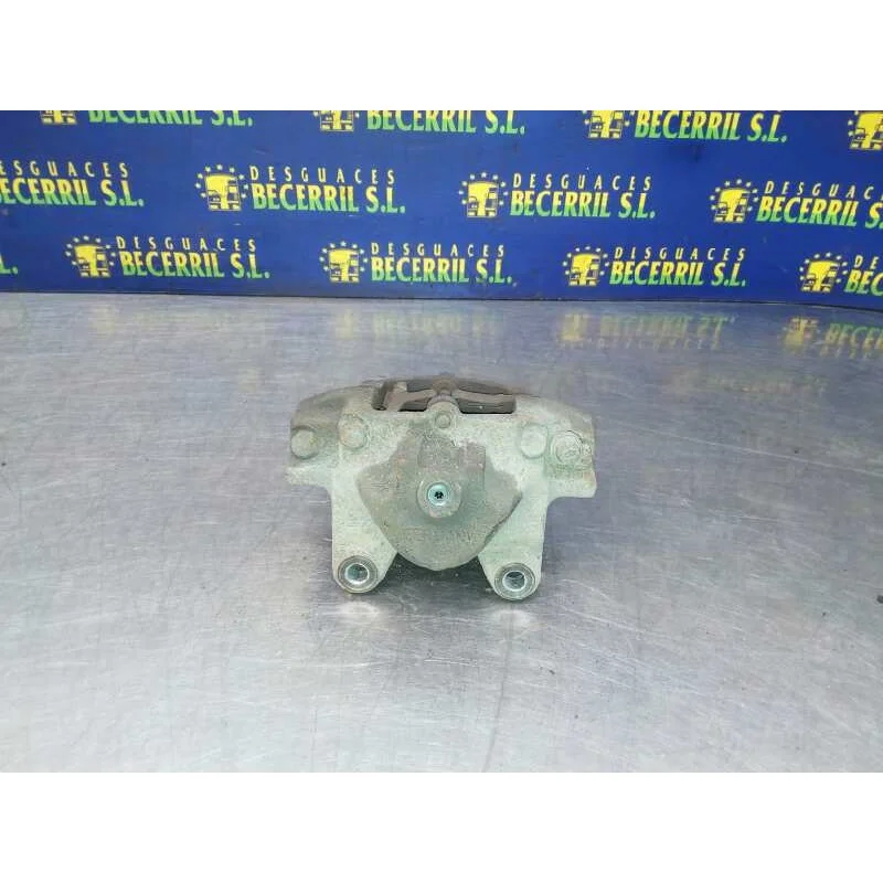 2026_06_03_1456474