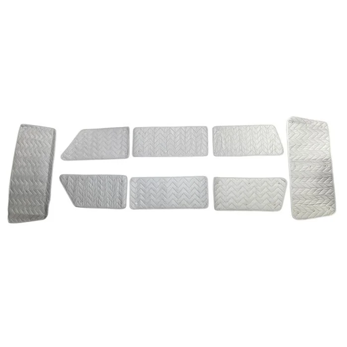 2026_06_03_1457144