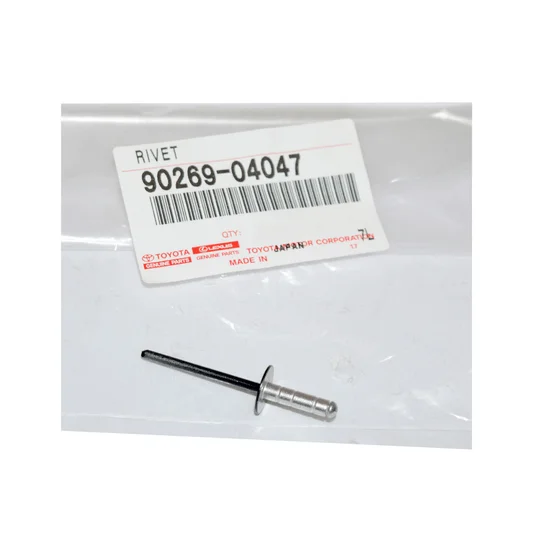 2026_06_03_1458097