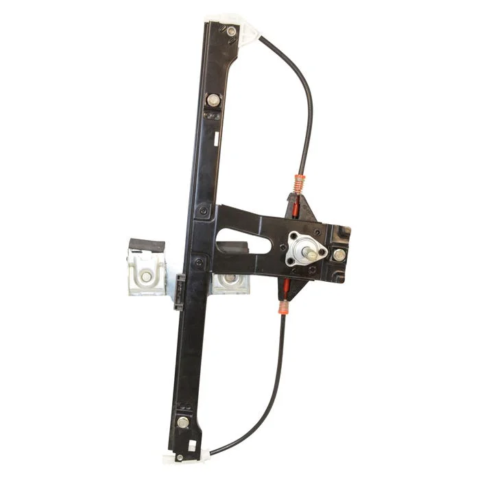 2026_06_03_1463180
