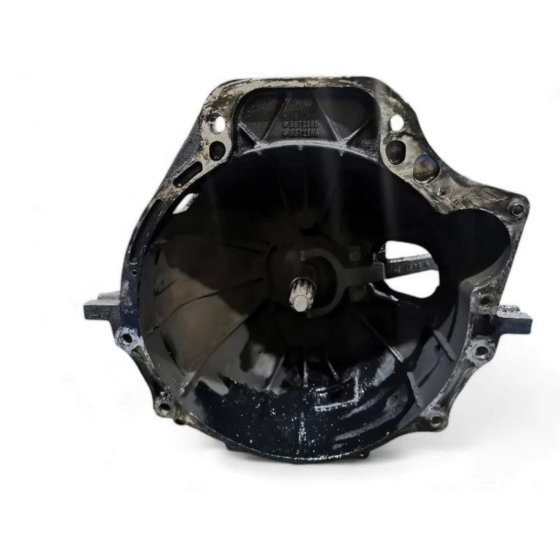 2026_06_03_1465531