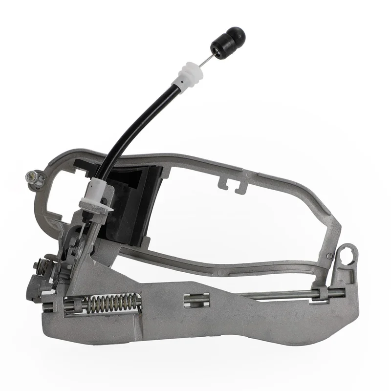 2026_06_03_1474391