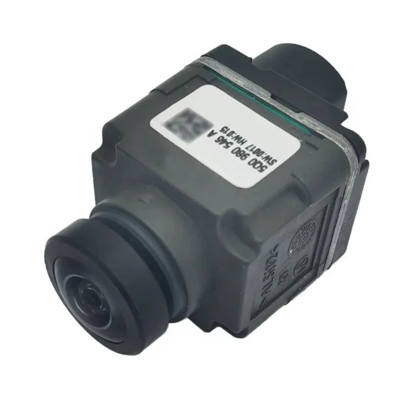 2026_06_03_1476146