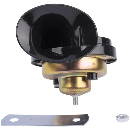 2026_06_03_1484100