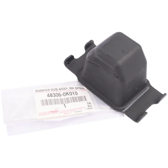 2026_06_03_1490564