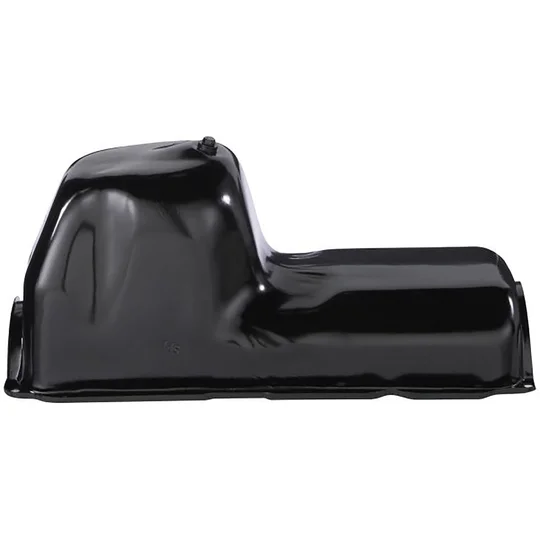 2026_06_03_1498392