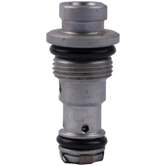 2026_06_03_1516330