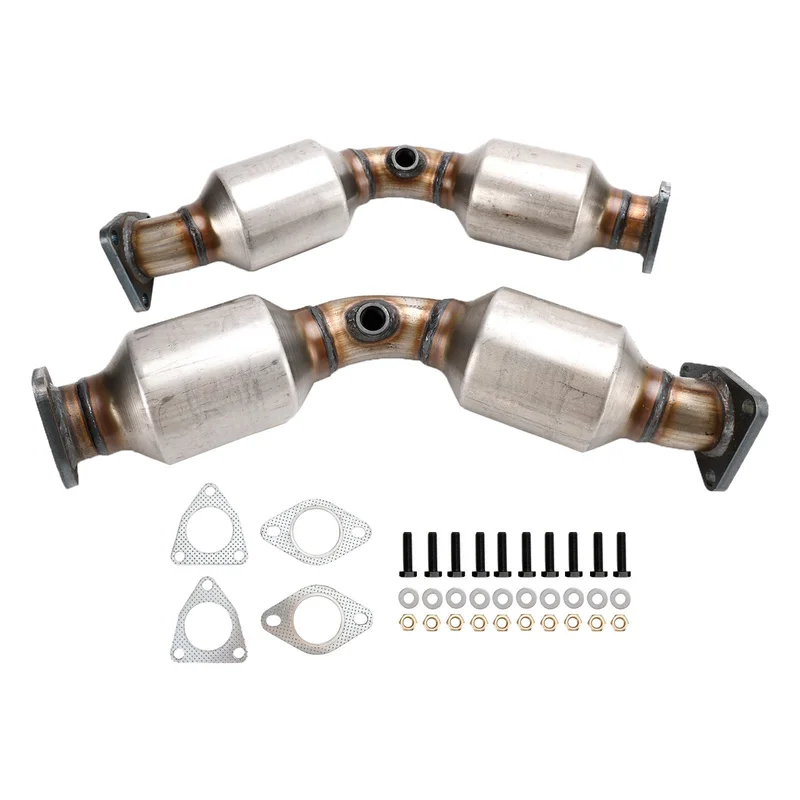 2026_06_03_1519313