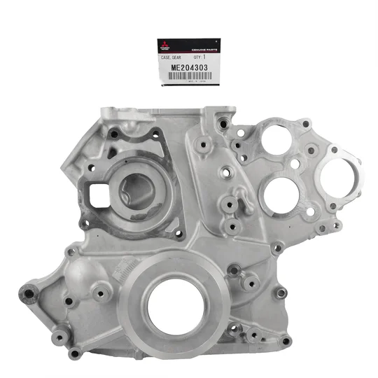 2026_06_03_1519742
