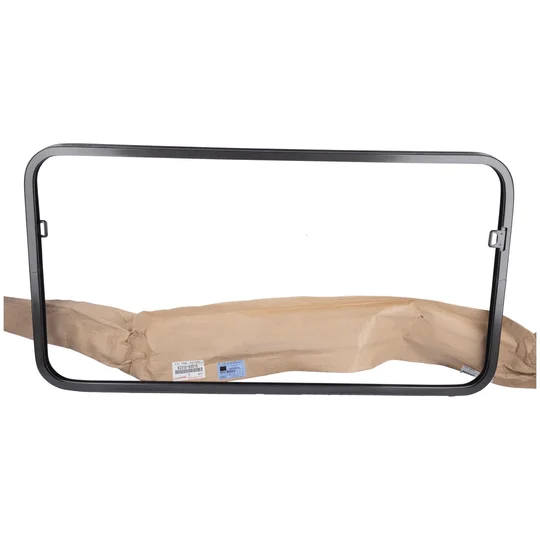 2026_06_03_1519976