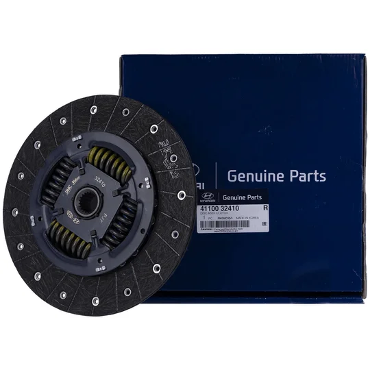 2026_06_03_1521625