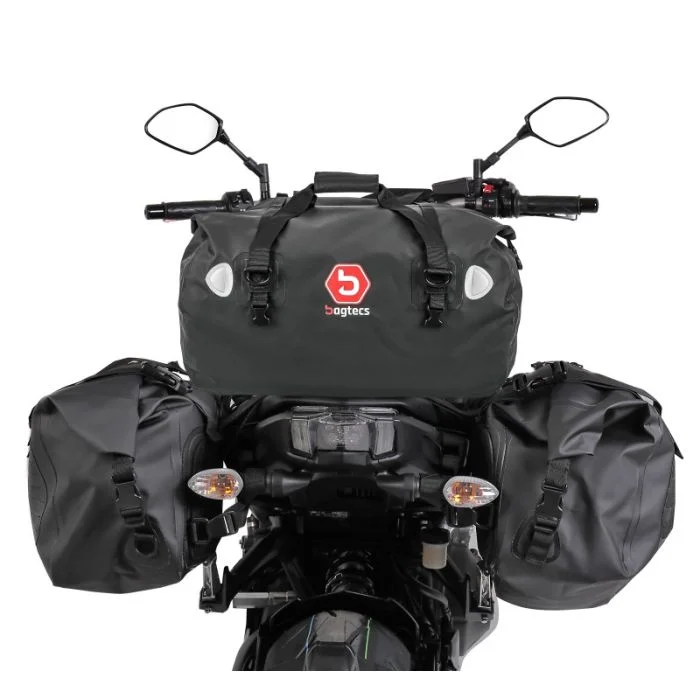 2026_06_03_1526657