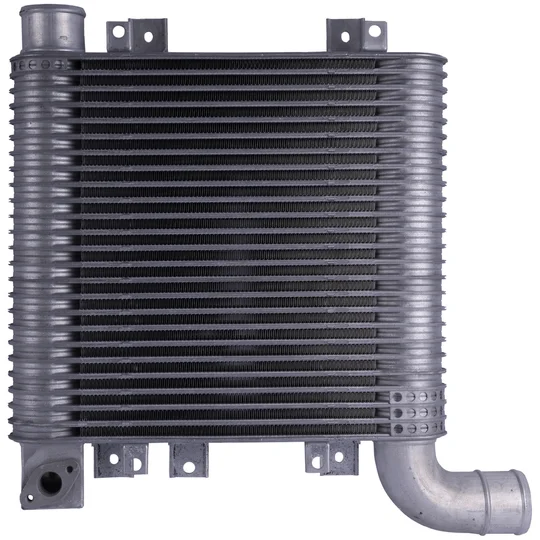 2026_06_03_1527531