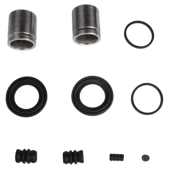 2026_06_03_1528982