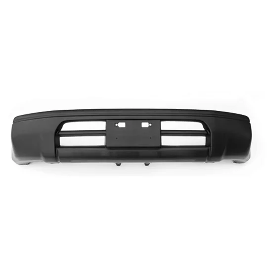 2026_06_03_1529319