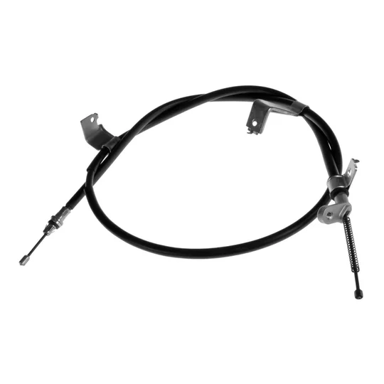 2026_06_03_1530591