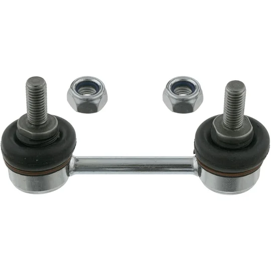 2026_06_03_1535498