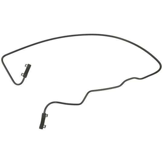 2026_06_03_1538442