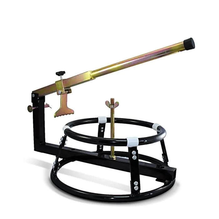 2026_06_03_1541272