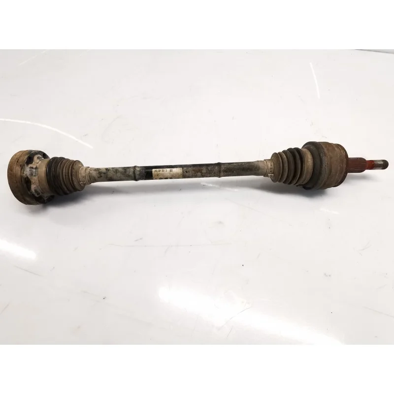 2026_06_03_1546965