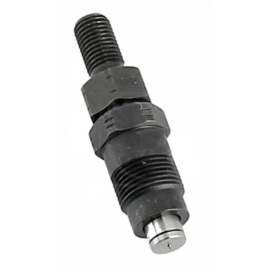 2026_06_03_1548024