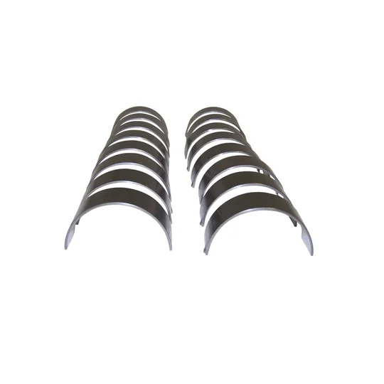 2026_06_03_1550737