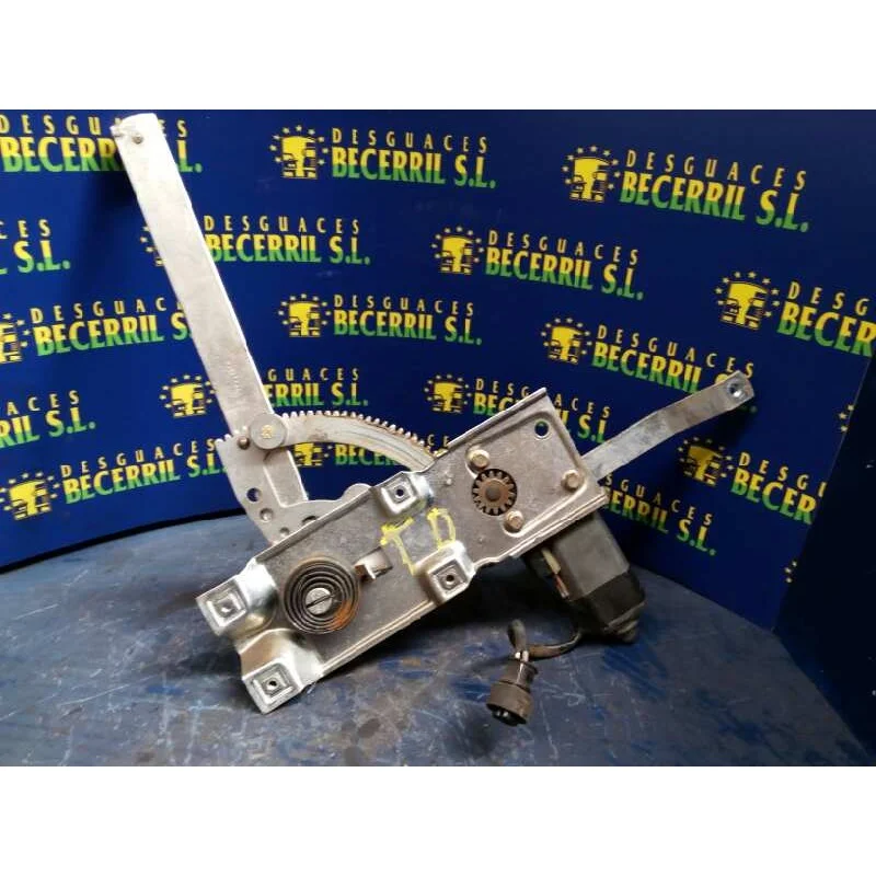 2026_06_03_1553307